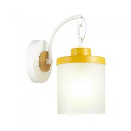 Изображение продукта Бра Odeon Light Smily 